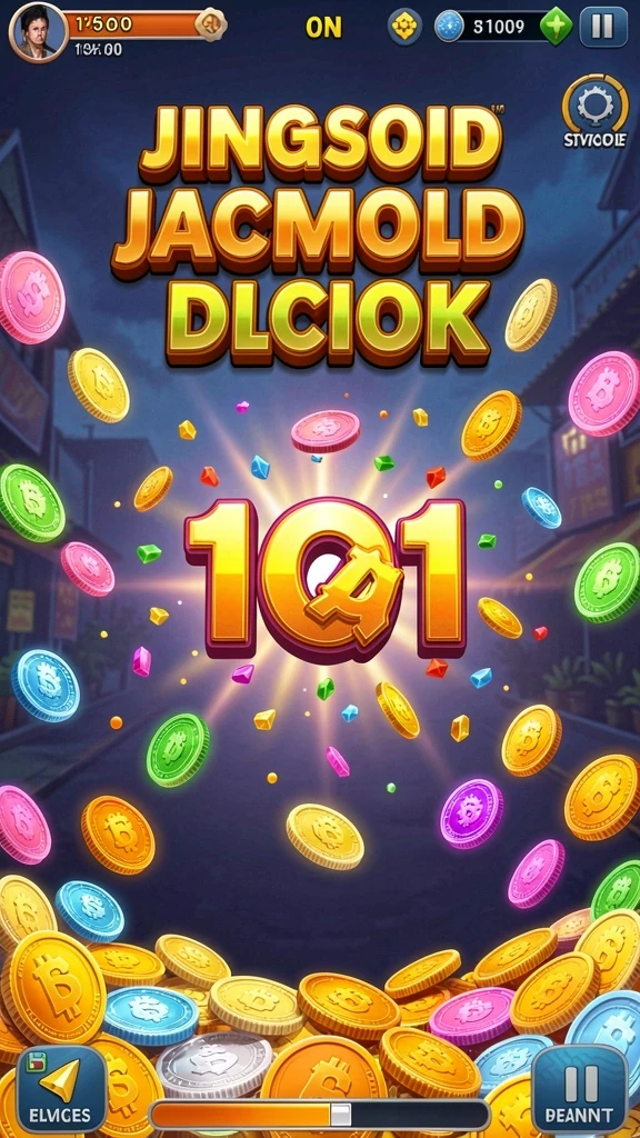 Fitur multiplayer yang seru dan interaktif.