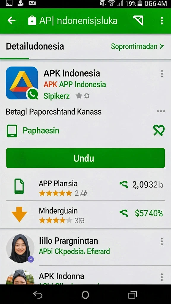 Karakter baru yang menambah keseruan bermain.
