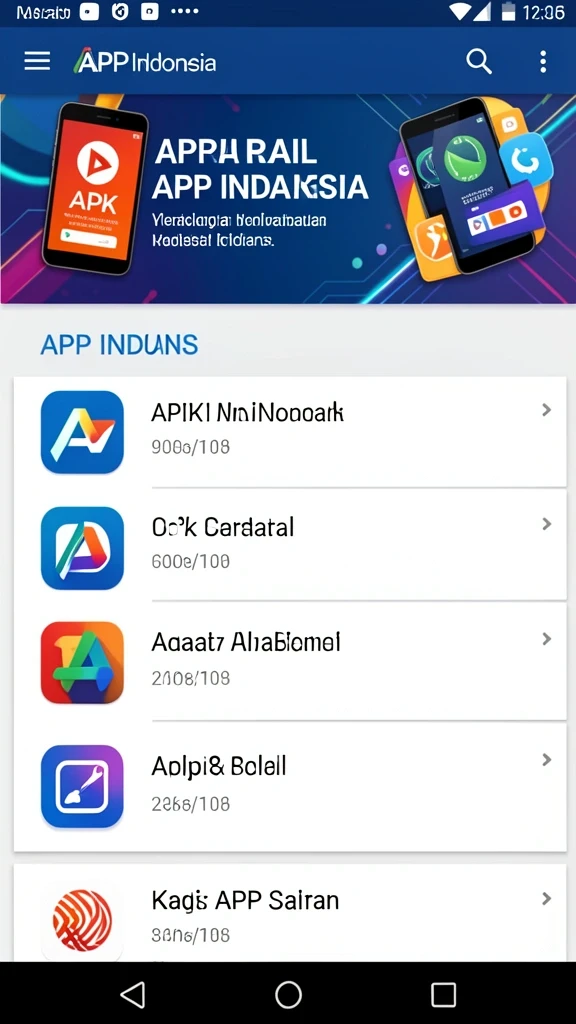 Setiap level menawarkan tantangan yang beragam.