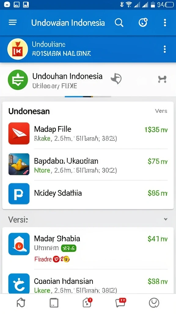 Momen seru saat menyelesaikan misi bersama teman.