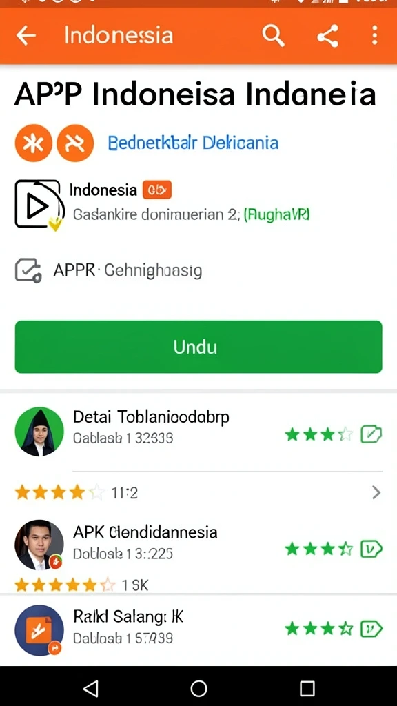 Beragam slot dengan tema yang menghibur dan menarik.