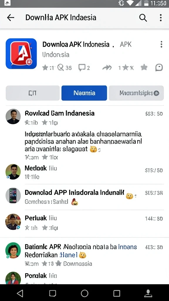 Beragam pilihan permainan togel untuk setiap jenis pemain.