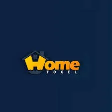 hometogel