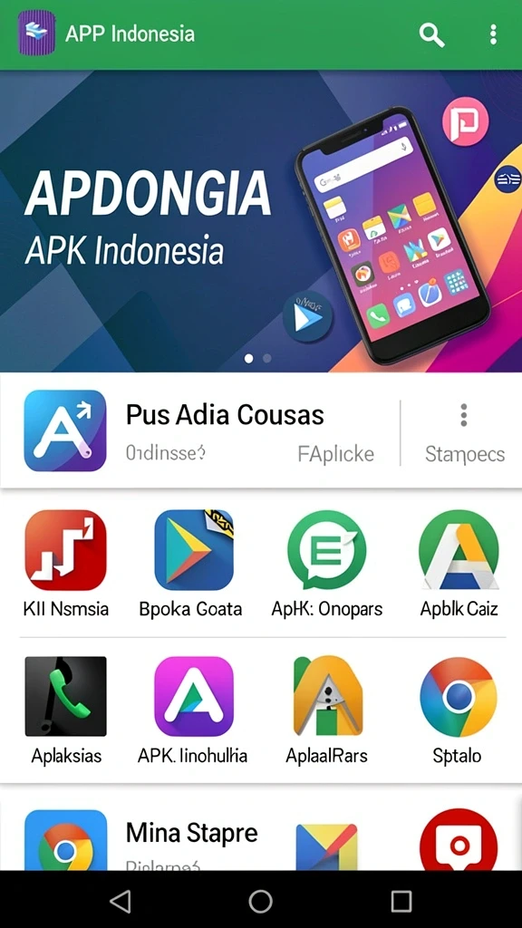 Fitur multiplayer yang memungkinkan bermain dengan teman.
