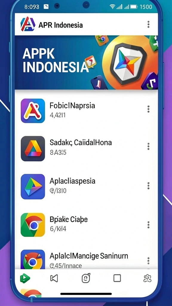 Fitur bonus yang meningkatkan pengalaman bermain.