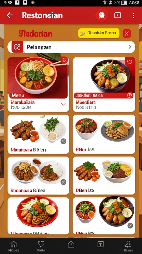 Fitur bonus yang dapat meningkatkan peluang menang.