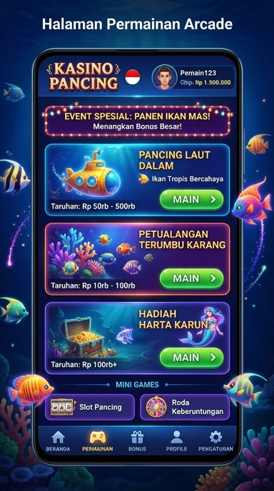 rprprp — halaman unduh